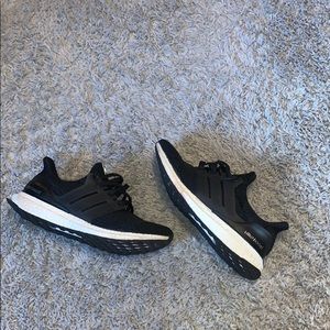 Authentic women’s adidas ultra boost